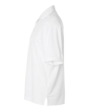 CORE365 Men's Nova Performance Pique Polo - Image 93