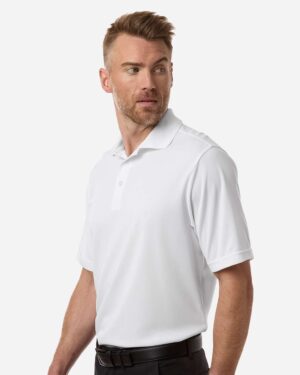 CORE365 Men's Nova Performance Pique Polo - Image 95