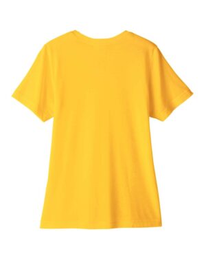 CORE365 Women's Fusion ChromaSoft™ Performance T-Shirt - Image 17