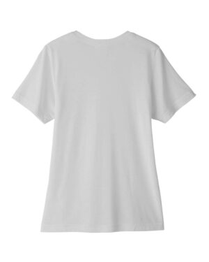 CORE365 Women's Fusion ChromaSoft™ Performance T-Shirt - Image 62