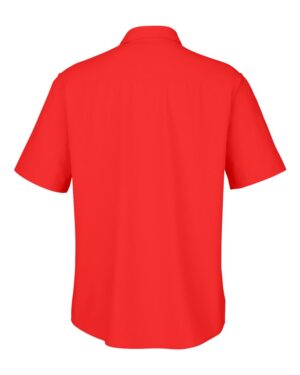 CORE365 Men's Ultra UVP® Marina Shirt - Image 25