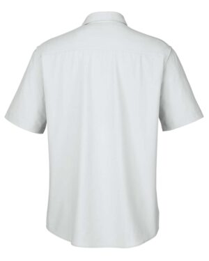 CORE365 Men's Ultra UVP® Marina Shirt - Image 31