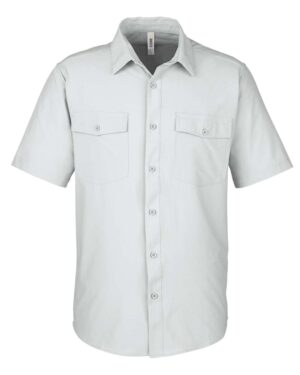 CORE365 Men's Ultra UVP® Marina Shirt - Image 30