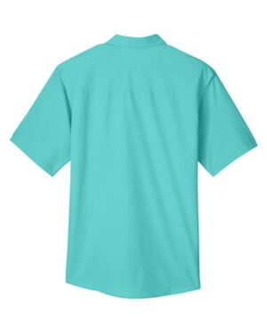 CORE365 Men's Ultra UVP® Marina Shirt - Image 37