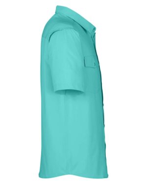 CORE365 Men's Ultra UVP® Marina Shirt - Image 38