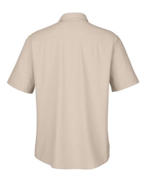 CORE365 Men's Ultra UVP® Marina Shirt - Image 42