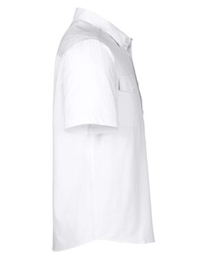 CORE365 Men's Ultra UVP® Marina Shirt - Image 49
