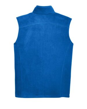 CORE365 Men's Journey Fleece Vest - Image 22