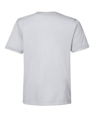 CORE365 Youth Capital Performance T-Shirt - Image 98