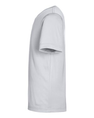 CORE365 Youth Capital Performance T-Shirt - Image 99