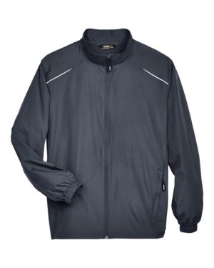CORE365 Men's Techno Lite Motivate Unlined Lightweight Jacket - Image 21