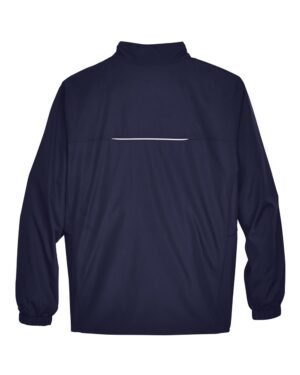 CORE365 Men's Techno Lite Motivate Unlined Lightweight Jacket - Image 27