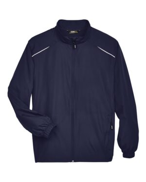 CORE365 Men's Techno Lite Motivate Unlined Lightweight Jacket - Image 26