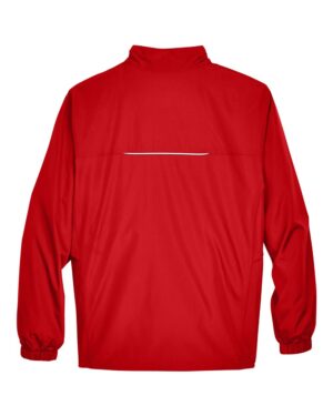 CORE365 Men's Techno Lite Motivate Unlined Lightweight Jacket - Image 32