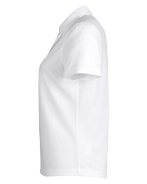 CORE365 Women's Market Snag Protect Mesh Polo - Image 69