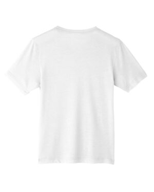 CORE365 Youth Fusion ChromaSoft™ Performance T-Shirt - Image 77