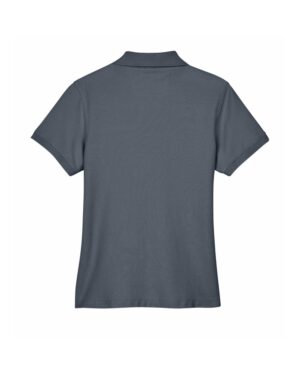 Devon & Jones Women's Pima Piqué Polo - Image 27