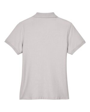 Devon & Jones Women's Pima Piqué Polo - Image 52
