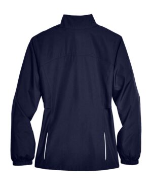 CORE365 Women's Techno Lite Motivate Unlined Lightweight Jacket - Image 27