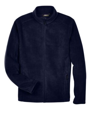 CORE365 Men's Journey Fleece Jacket - Image 11