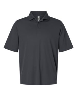 CORE365 Men's Tall Nova Performance Pique Polo - Image 7