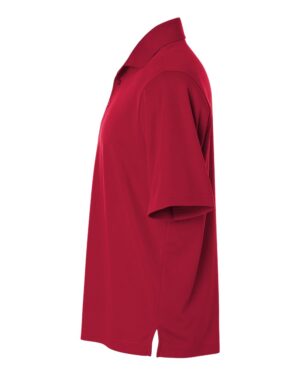 CORE365 Men's Tall Nova Performance Pique Polo - Image 21