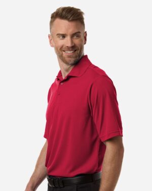 CORE365 Men's Tall Nova Performance Pique Polo - Image 23