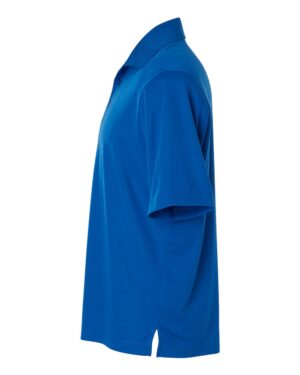 CORE365 Men's Tall Nova Performance Pique Polo - Image 27