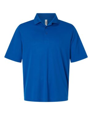 CORE365 Men's Tall Nova Performance Pique Polo - Image 25