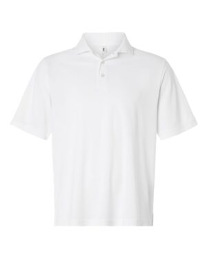 CORE365 Men's Tall Nova Performance Pique Polo - Image 31