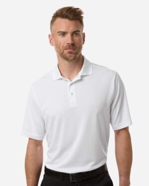 CORE365 Men's Tall Nova Performance Pique Polo - Image 34