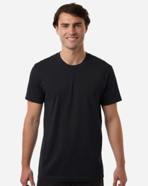 Independent Trading Co. Unisex Premium T-Shirt - Image 6