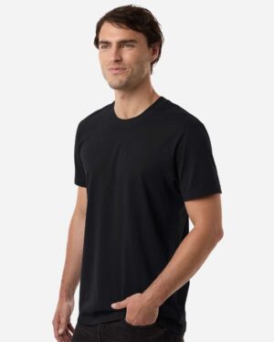 Independent Trading Co. Unisex Premium T-Shirt - Image 7