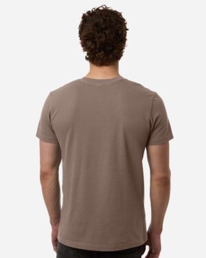 Independent Trading Co. Unisex Premium T-Shirt - Image 50