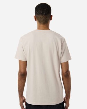 Independent Trading Co. Unisex Premium T-Shirt - Image 58