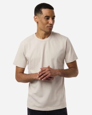 Independent Trading Co. Unisex Premium T-Shirt - Image 56