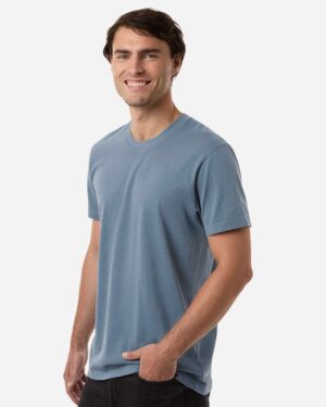 Independent Trading Co. Unisex Premium T-Shirt - Image 77