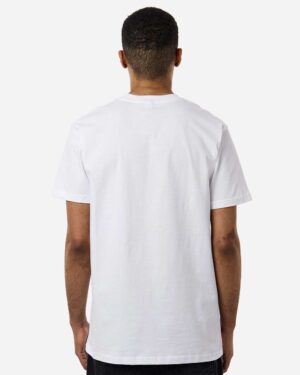 Independent Trading Co. Unisex Premium T-Shirt - Image 84