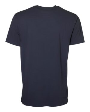 Independent Trading Co. Unisex Premium T-Shirt - Image 12