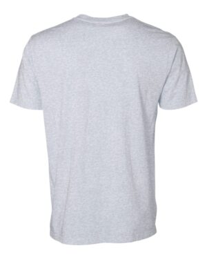 Independent Trading Co. Unisex Premium T-Shirt - Image 20