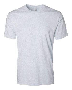 Independent Trading Co. Unisex Premium T-Shirt - Image 19