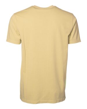 Independent Trading Co. Unisex Premium T-Shirt - Image 38