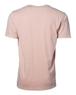 Independent Trading Co. Unisex Premium T-Shirt - Image 52