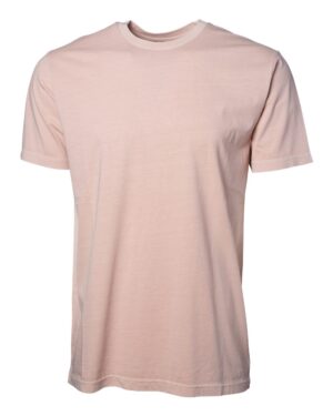 Independent Trading Co. Unisex Premium T-Shirt - Image 51