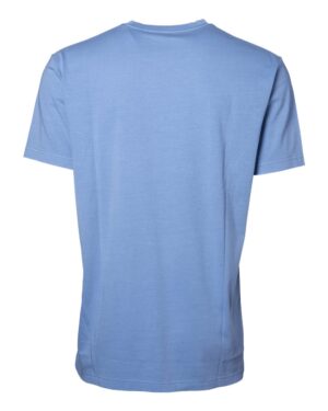 Independent Trading Co. Unisex Premium T-Shirt - Image 60