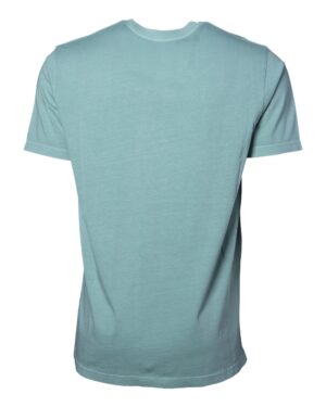 Independent Trading Co. Unisex Premium T-Shirt - Image 64