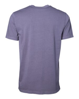 Independent Trading Co. Unisex Premium T-Shirt - Image 68