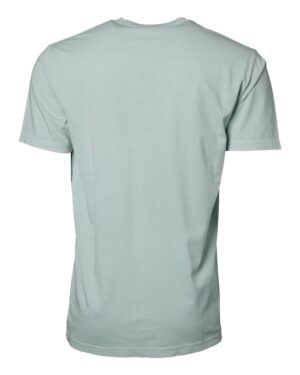 Independent Trading Co. Unisex Premium T-Shirt - Image 72
