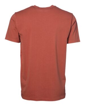 Independent Trading Co. Unisex Premium T-Shirt - Image 28