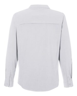 CORE365 Women's Ultra UVP® Marina Shirt - Image 32
